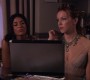 Filename=408GossipGirl1682.jpg
Filesize=90KiB
Dimensions=1280x720
Date added=Nov 12, 2010 408GossipGirl1682.jpg