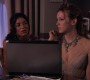 Filename=408GossipGirl1683.jpg
Filesize=99KiB
Dimensions=1280x720
Date added=Nov 12, 2010 408GossipGirl1683.jpg