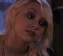 Filename=408GossipGirl1688.jpg
Filesize=78KiB
Dimensions=1280x720
Date added=Nov 12, 2010 408GossipGirl1688.jpg