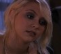 Filename=408GossipGirl1689.jpg
Filesize=78KiB
Dimensions=1280x720
Date added=Nov 12, 2010 408GossipGirl1689.jpg