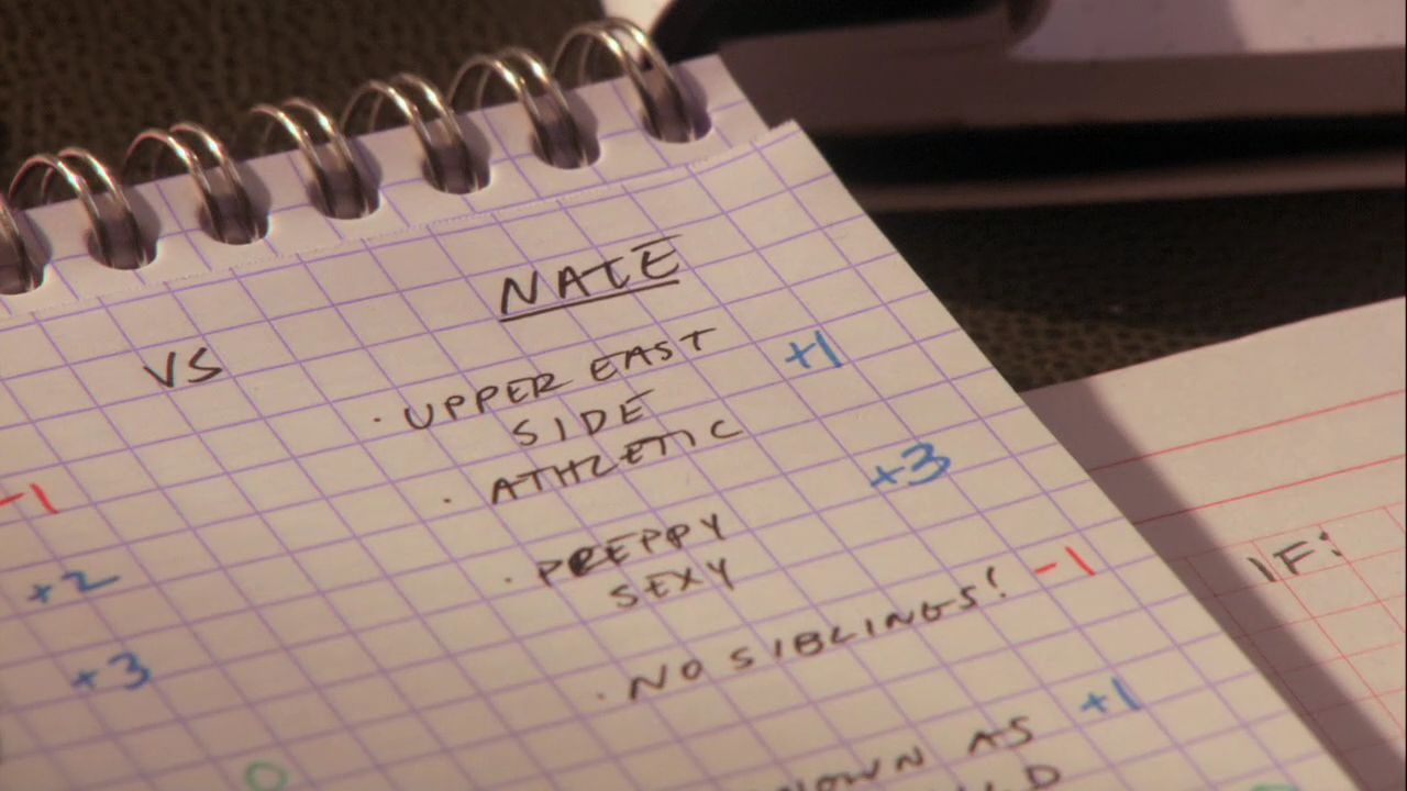 409GossipGirl0005.jpg