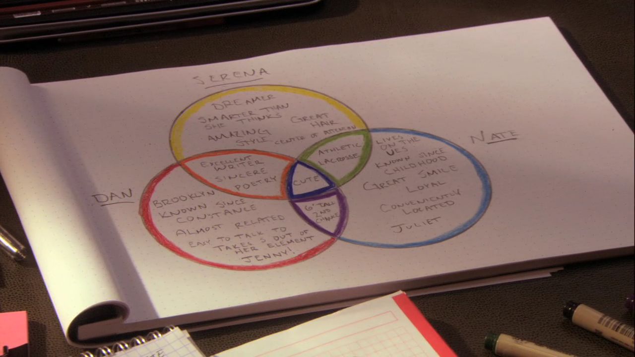 409GossipGirl0015.jpg