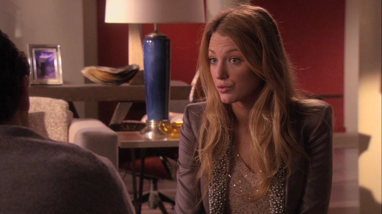 409GossipGirl0049.jpg