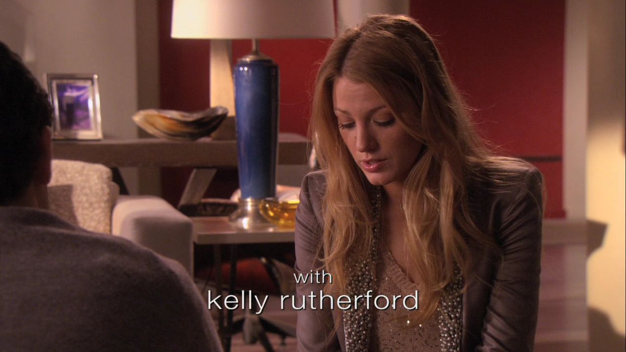 409GossipGirl0054.jpg