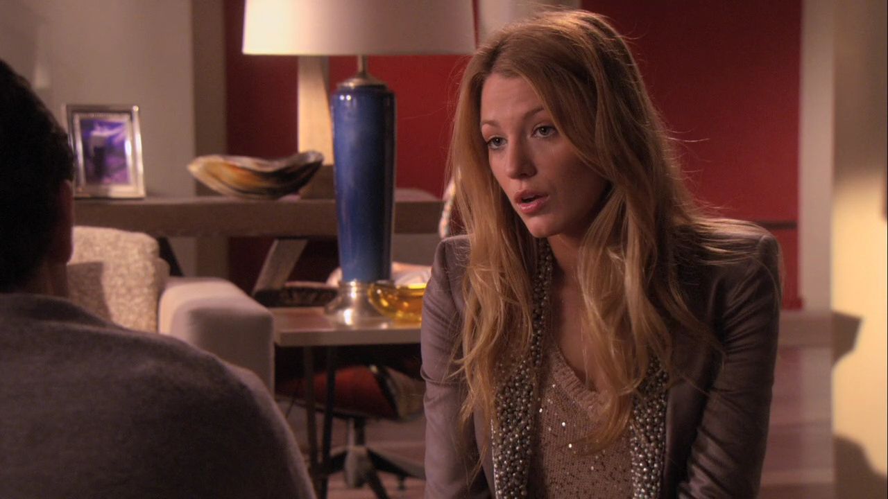 409GossipGirl0055.jpg
