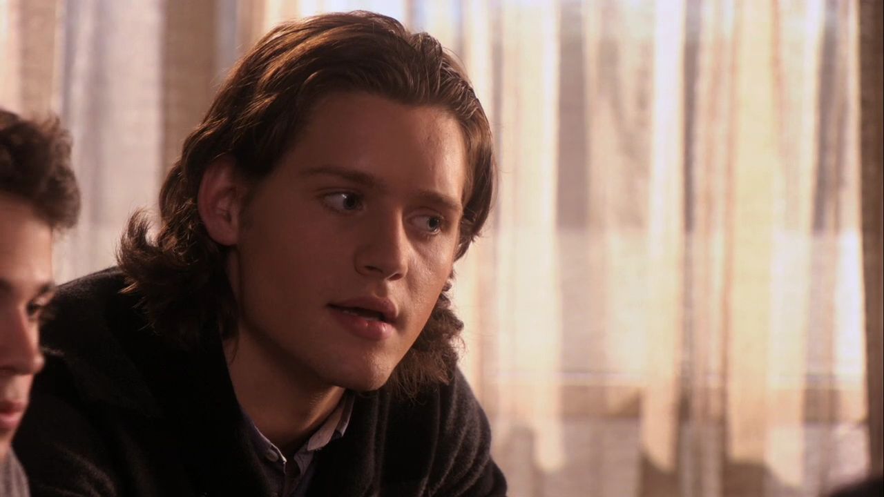 409GossipGirl0056.jpg