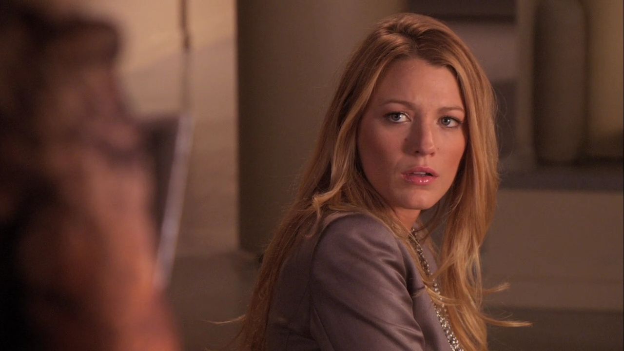 409GossipGirl0069.jpg