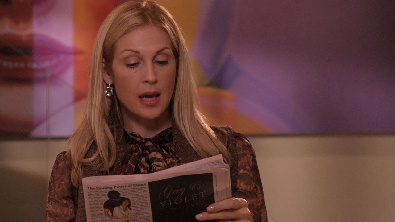 409GossipGirl0070.jpg