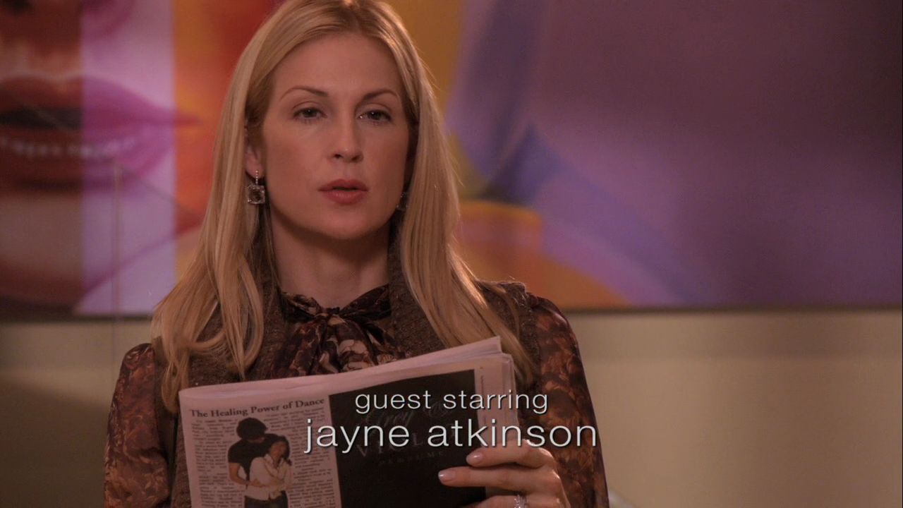 409GossipGirl0071.jpg