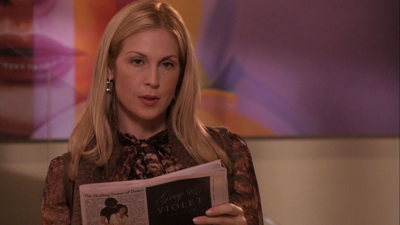 409GossipGirl0072.jpg