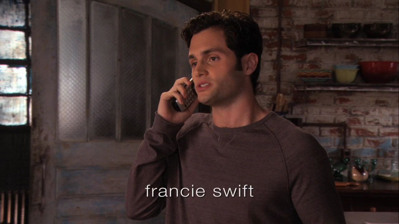 409GossipGirl0090.jpg