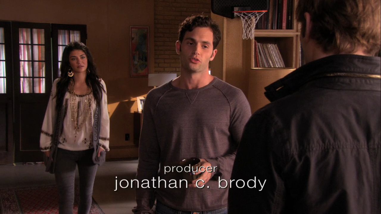 409GossipGirl0102.jpg
