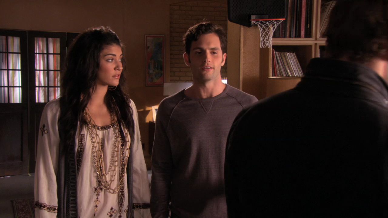 409GossipGirl0107.jpg