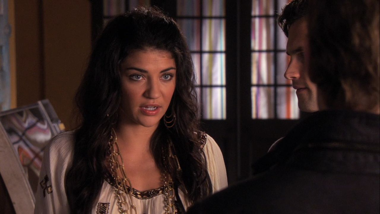 409GossipGirl0110.jpg