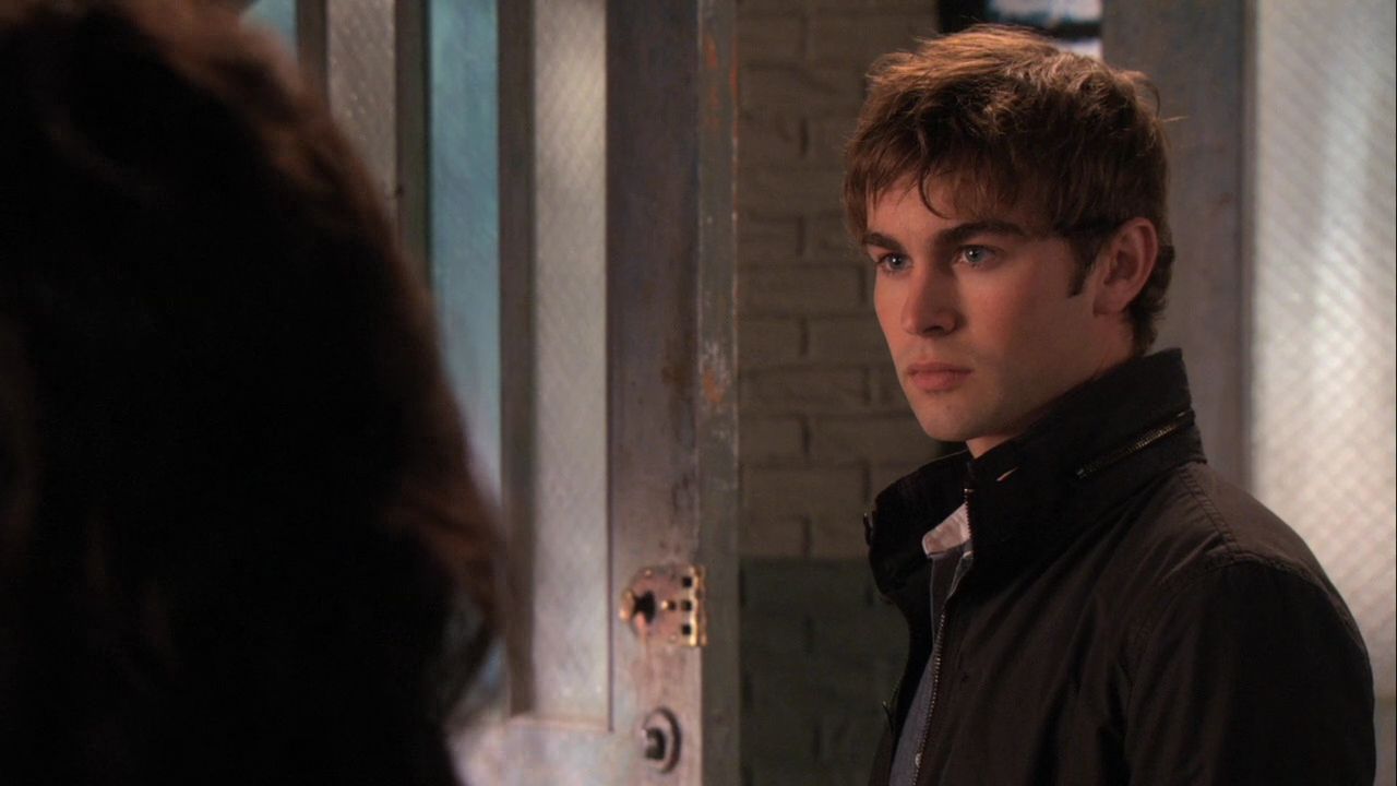 409GossipGirl0111.jpg