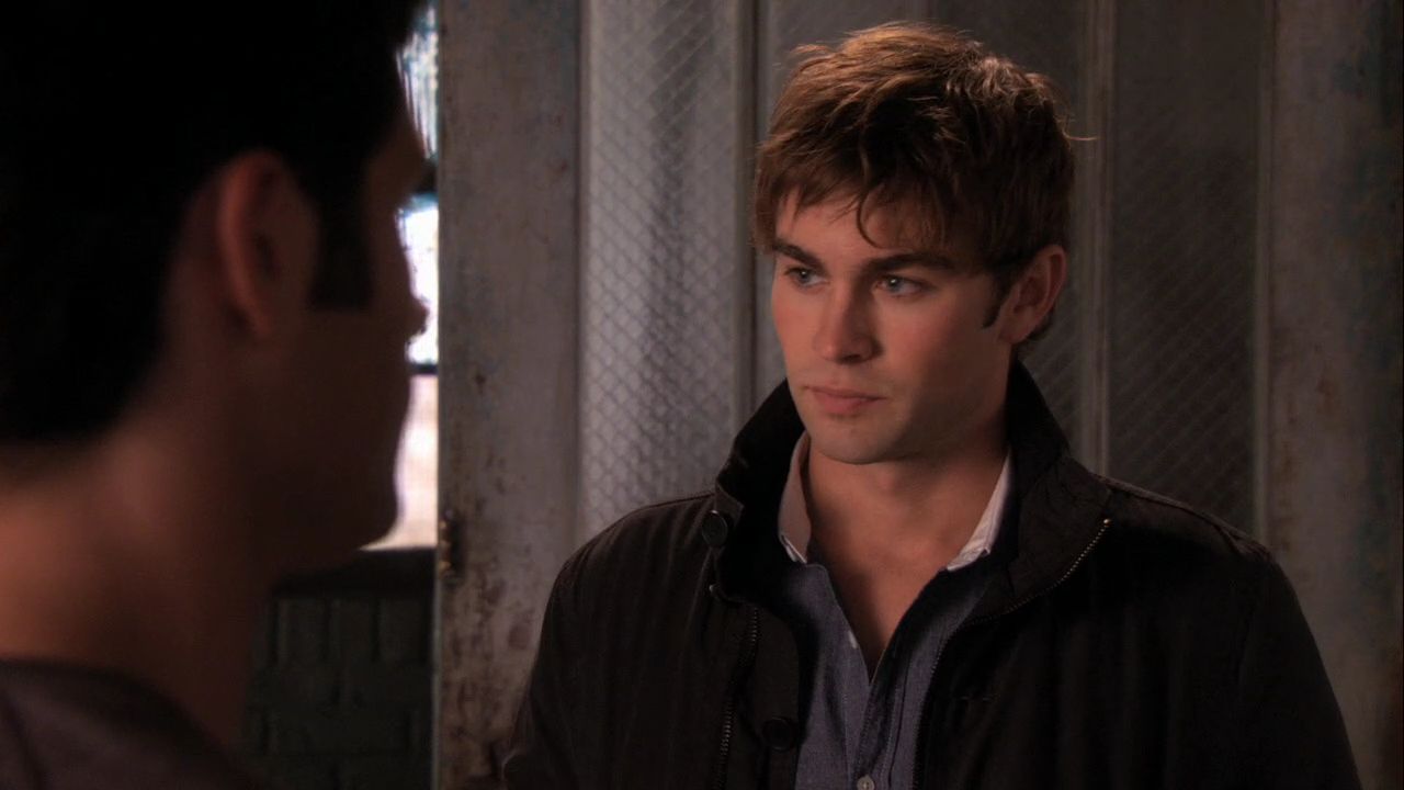 409GossipGirl0114.jpg