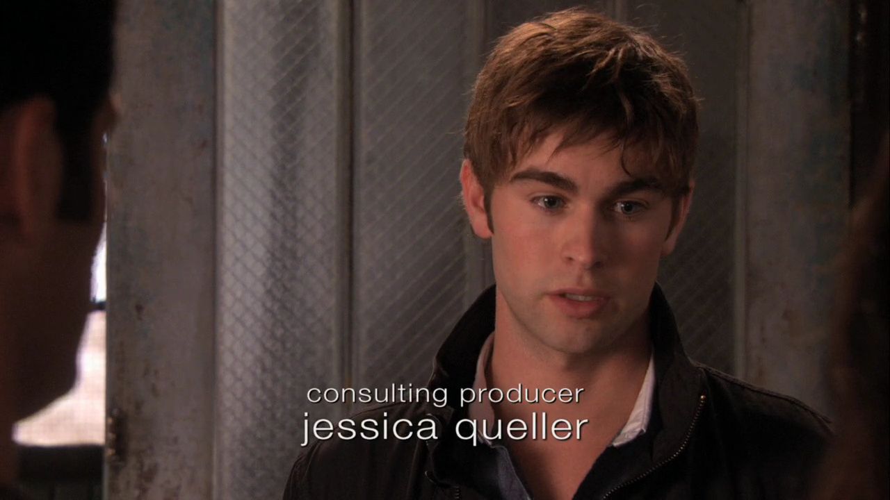 409GossipGirl0120.jpg