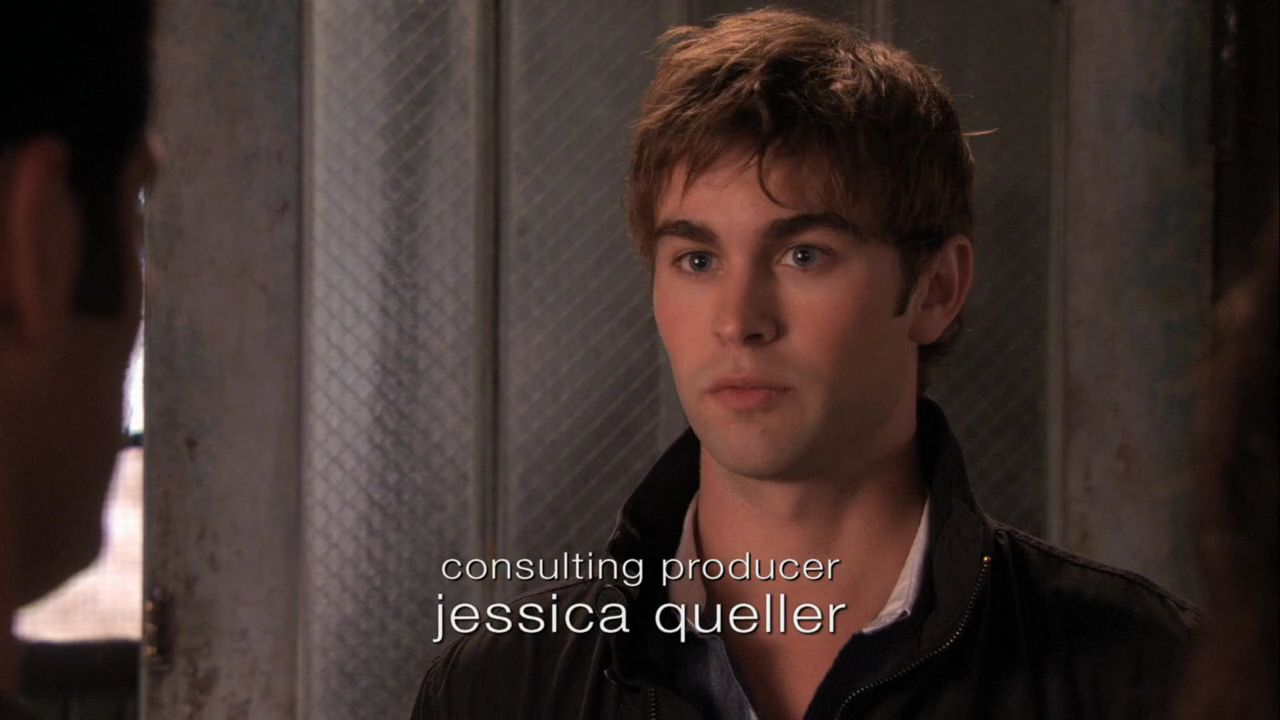 409GossipGirl0121.jpg
