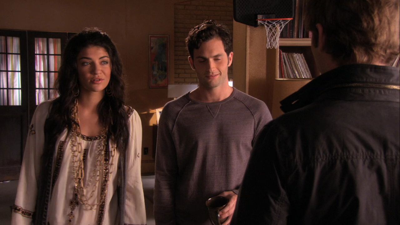 409GossipGirl0125.jpg