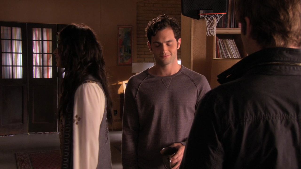 409GossipGirl0126.jpg