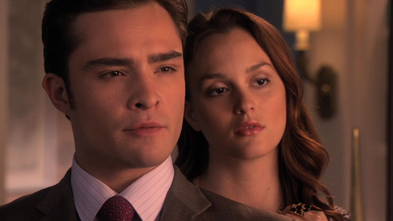 409GossipGirl0130.jpg
