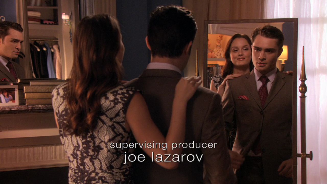 409GossipGirl0133.jpg