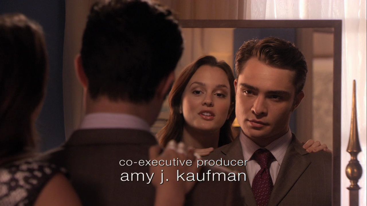 409GossipGirl0137.jpg