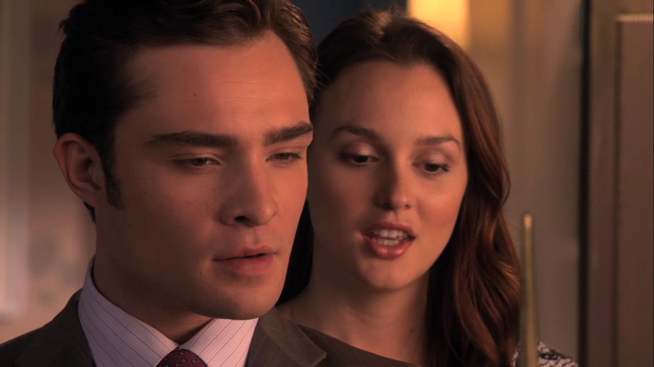 409GossipGirl0144.jpg