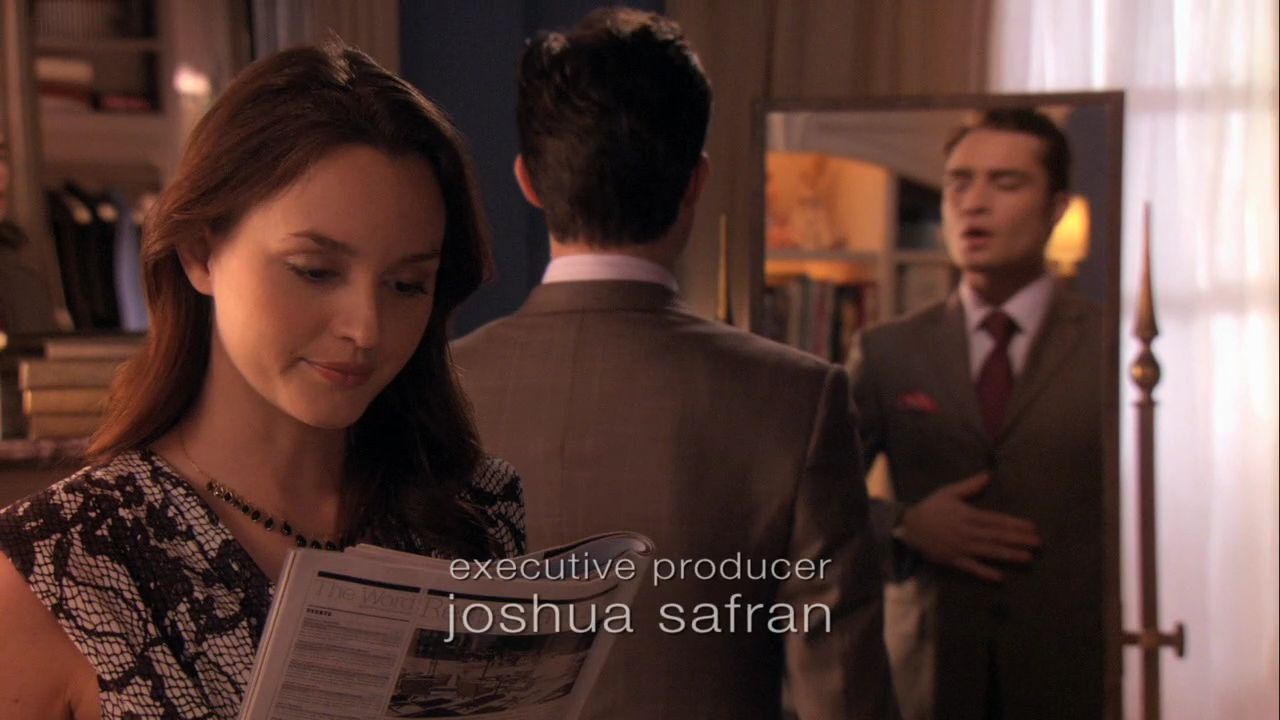 409GossipGirl0146.jpg