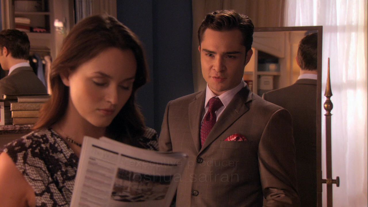 409GossipGirl0148.jpg
