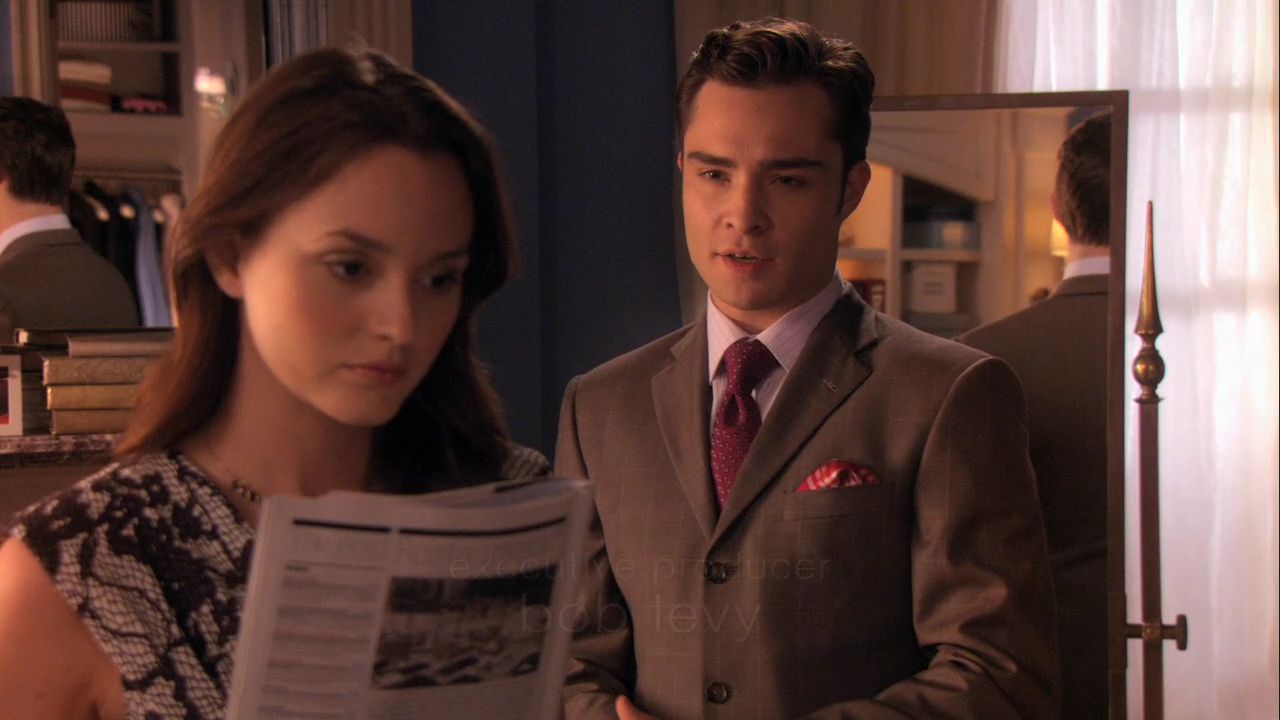 409GossipGirl0149.jpg