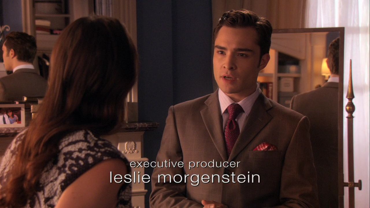 409GossipGirl0152.jpg