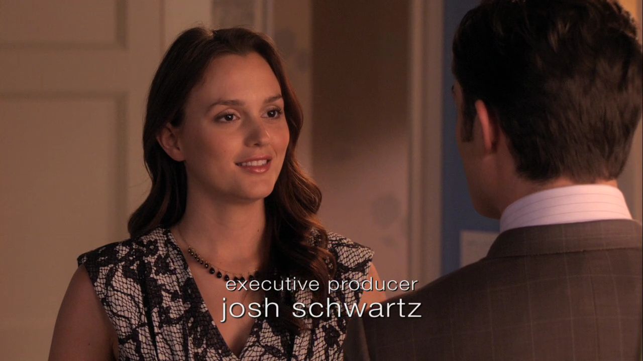 409GossipGirl0157.jpg