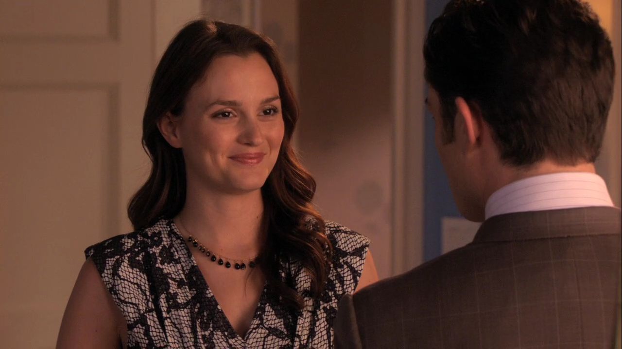 409GossipGirl0159.jpg
