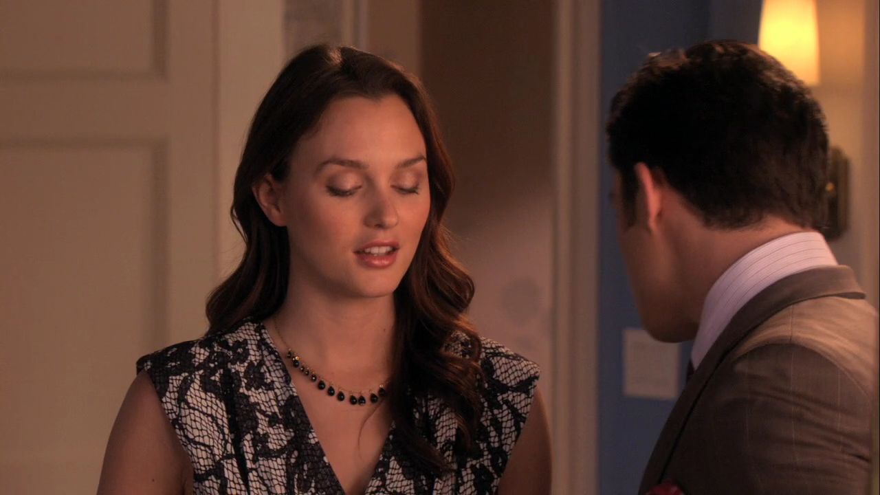 409GossipGirl0167.jpg