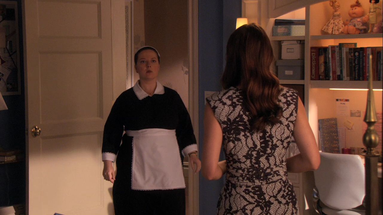 409GossipGirl0172.jpg