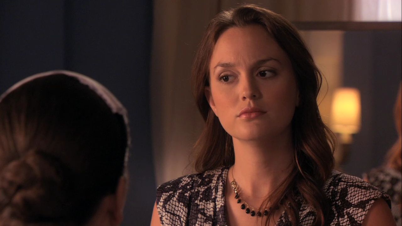 409GossipGirl0178.jpg