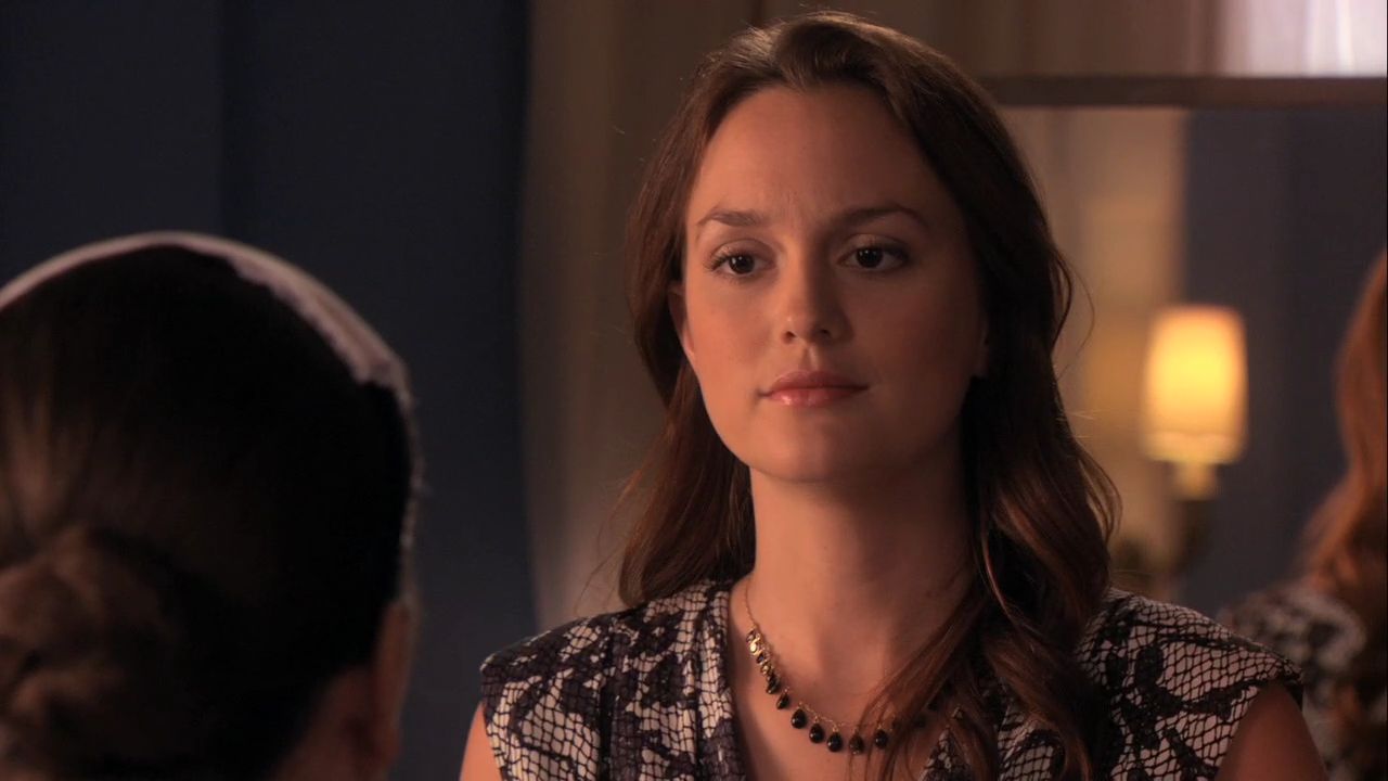 409GossipGirl0180.jpg