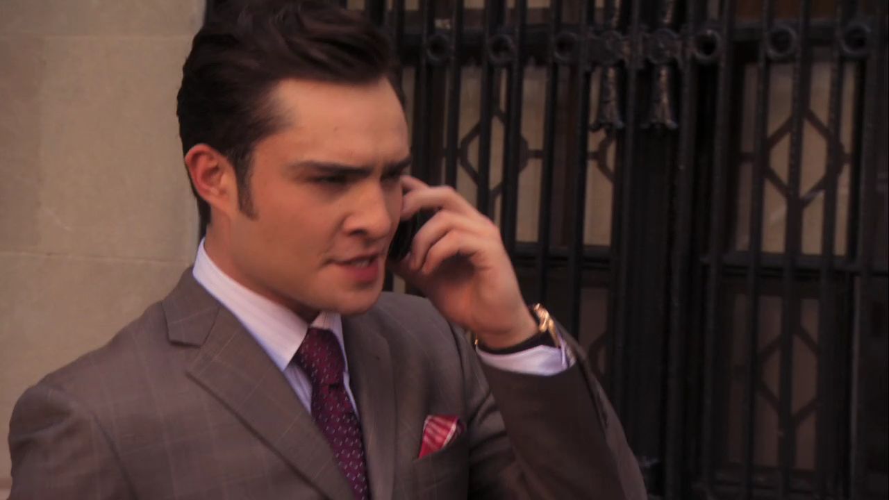 409GossipGirl0187.jpg
