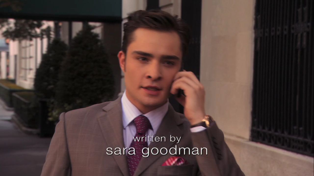 409GossipGirl0188.jpg