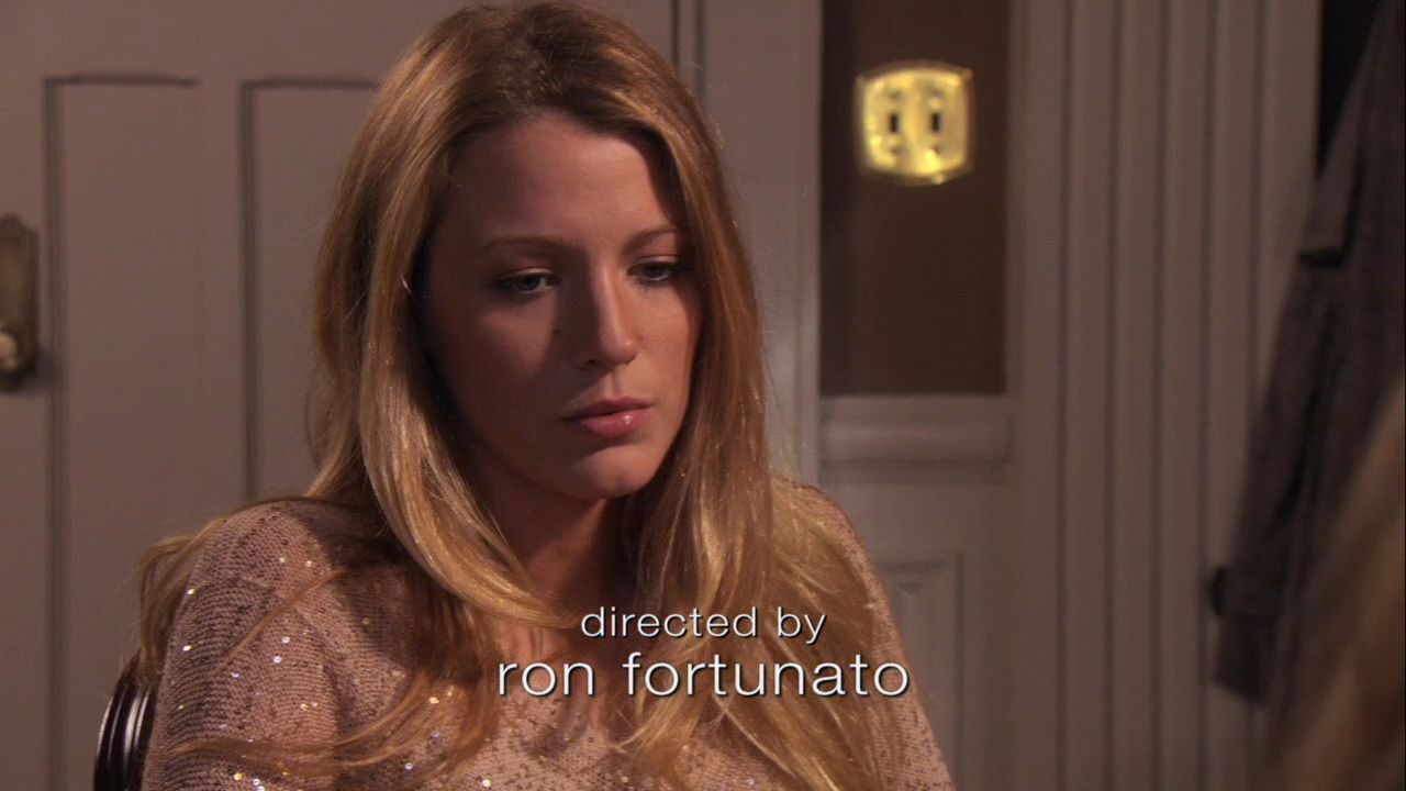 409GossipGirl0191.jpg
