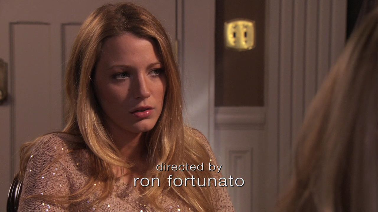 409GossipGirl0192.jpg