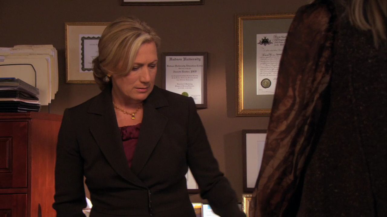 409GossipGirl0208.jpg