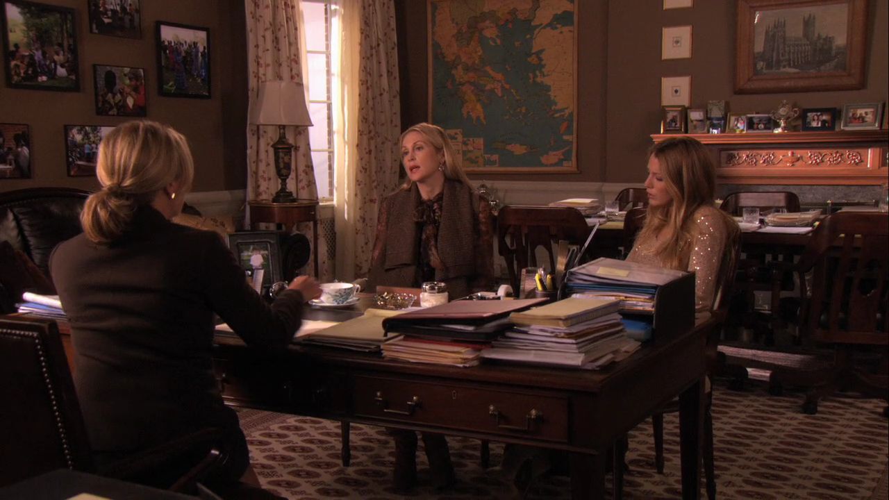 409GossipGirl0211.jpg