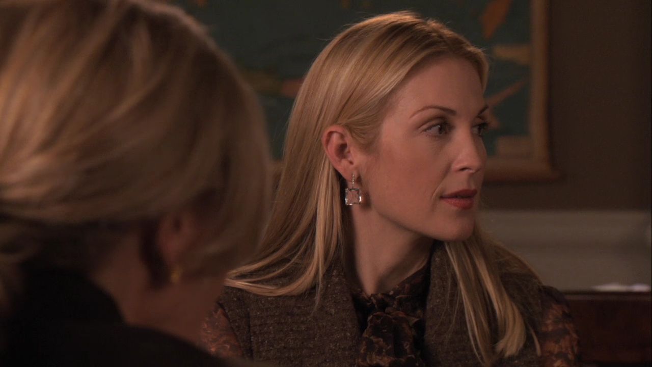 409GossipGirl0228.jpg