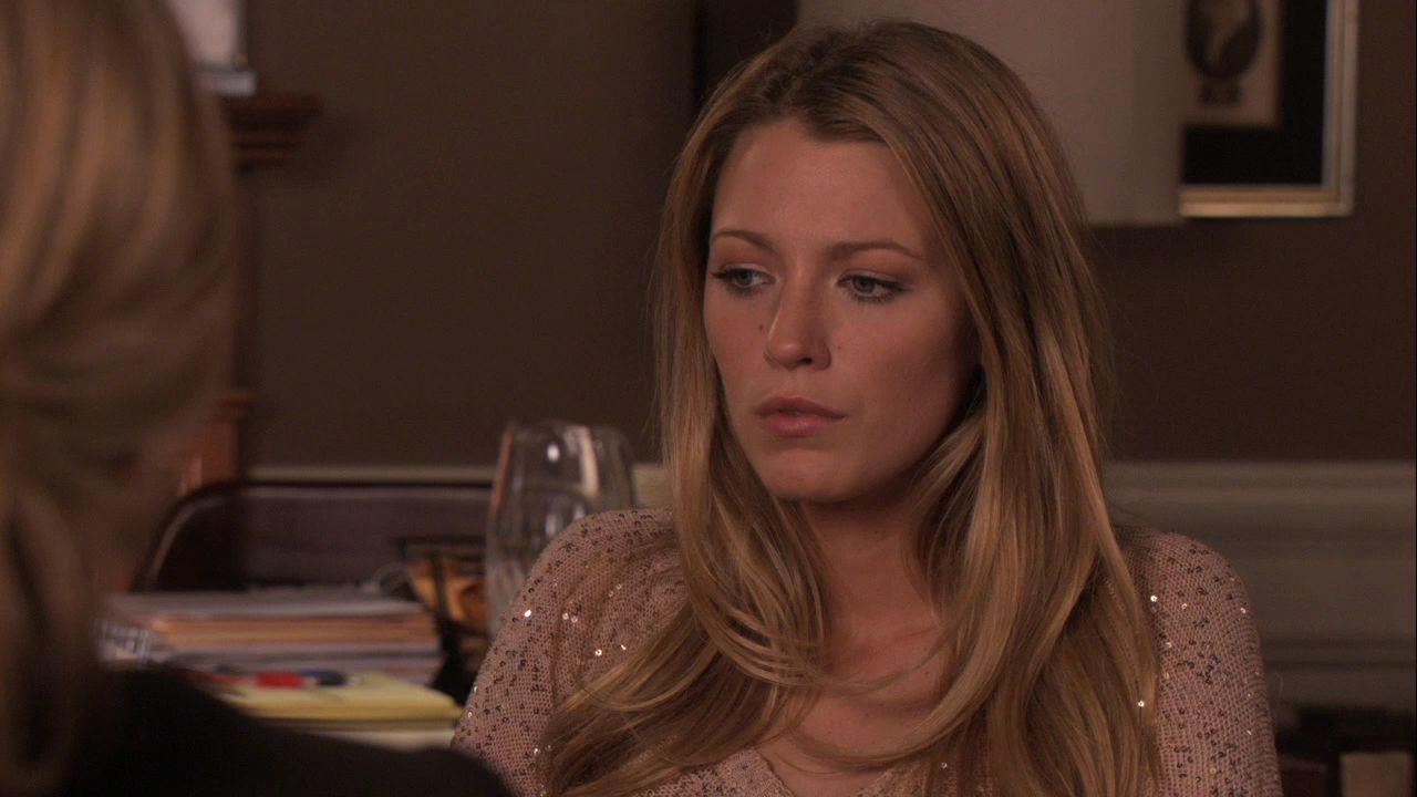 409GossipGirl0235.jpg