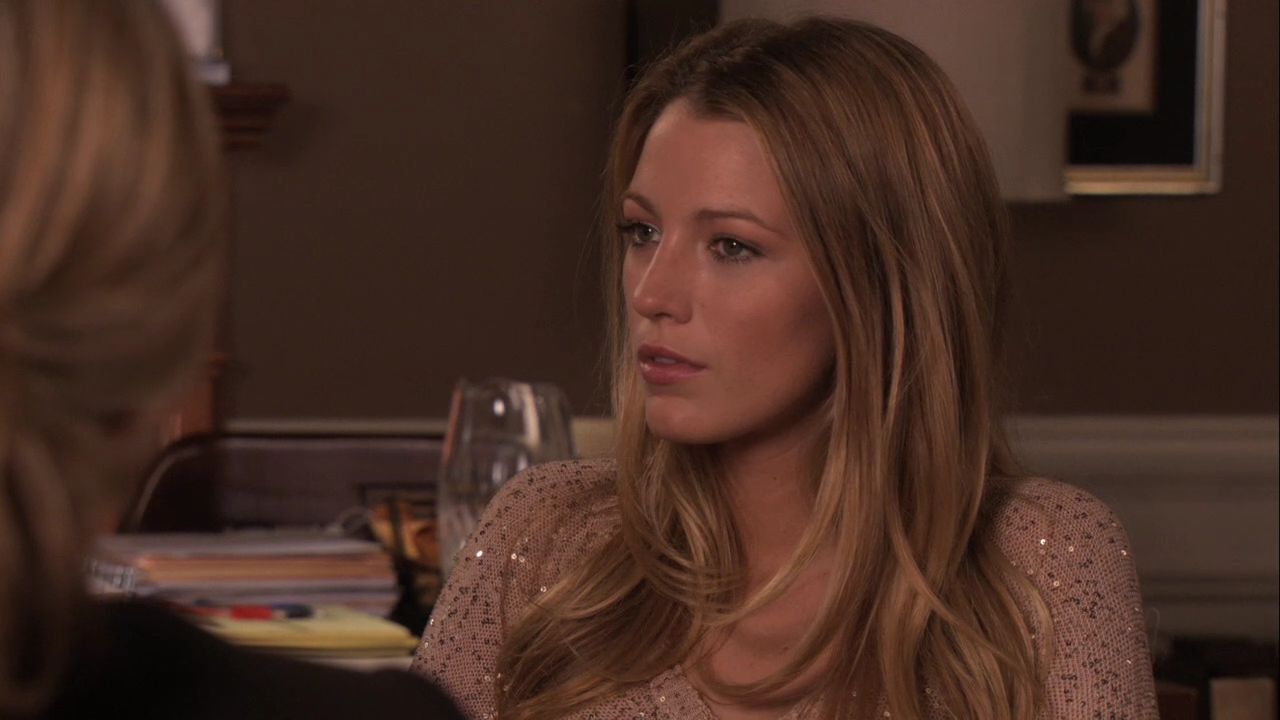 409GossipGirl0240.jpg