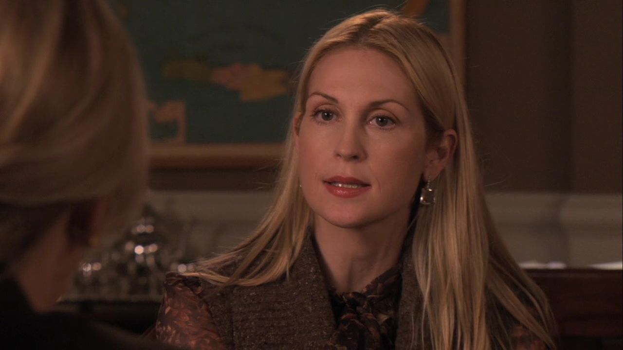 409GossipGirl0244.jpg