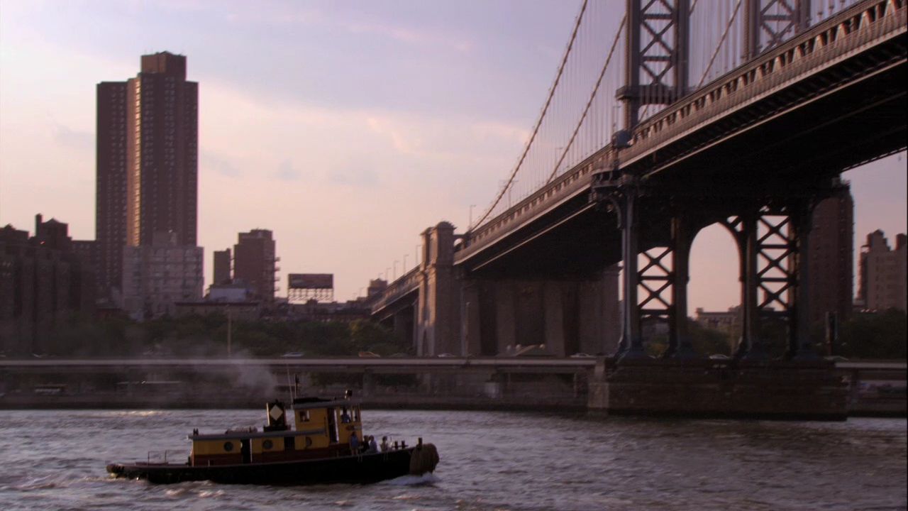 409GossipGirl0257.jpg