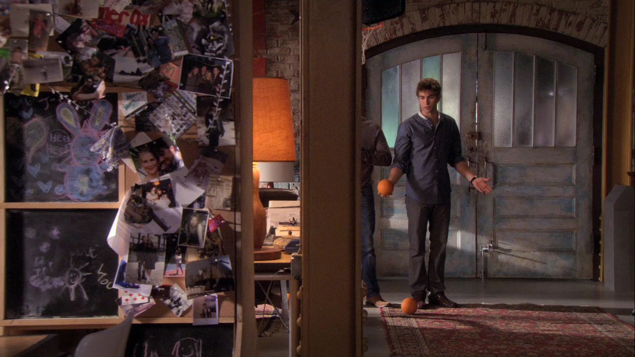 409GossipGirl0259.jpg